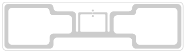 2026 — The Year Where RFID Gets Democratized